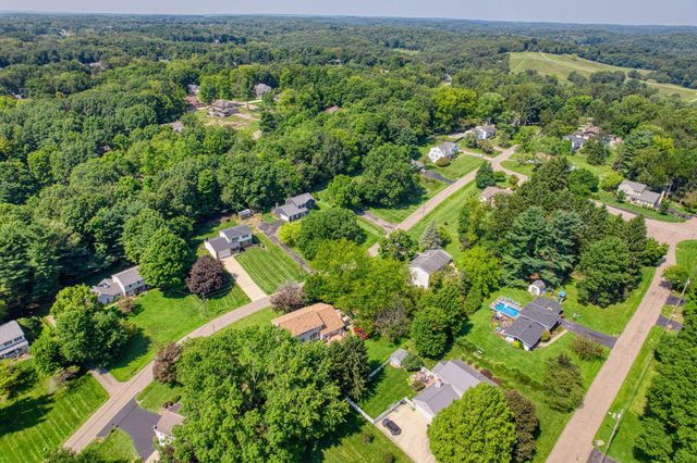 1262 Berwyn Lane, Newark, OH 43055