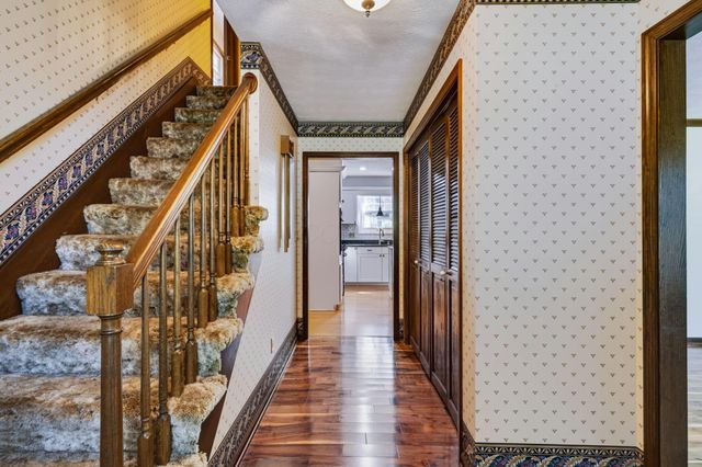 1262 Berwyn Lane, Newark, OH 43055