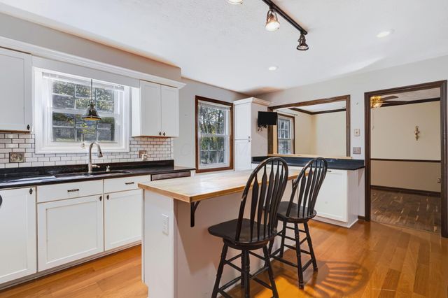 1262 Berwyn Lane, Newark, OH 43055