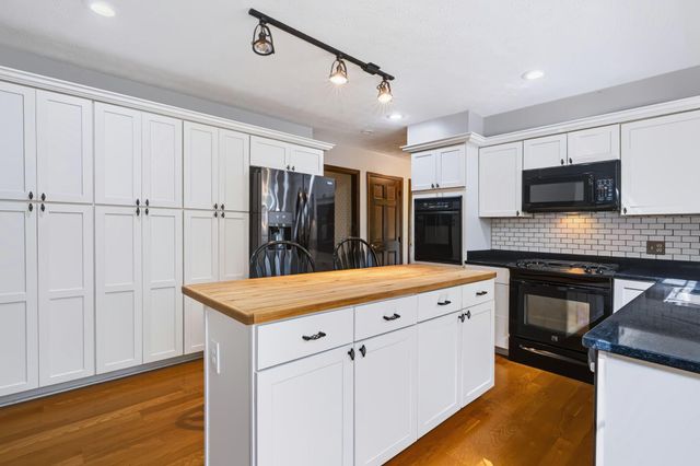 1262 Berwyn Lane, Newark, OH 43055