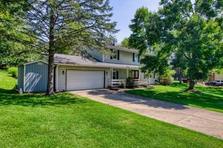 1262 Berwyn Lane, Newark, OH 43055