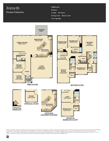 6349 Fairfax Court, Maiden, NC 28650
