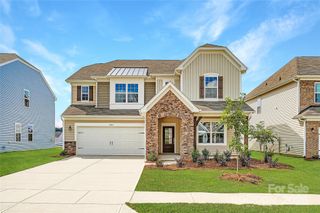 6349 Fairfax Court, Maiden, NC 28650