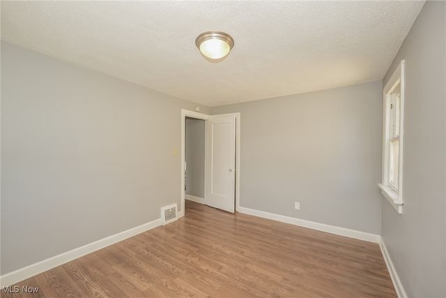 3500 W 95th Street, Cleveland, OH 44102