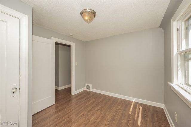 3500 W 95th Street, Cleveland, OH 44102