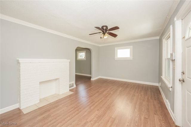 3500 W 95th Street, Cleveland, OH 44102