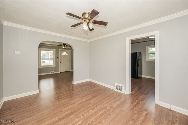 3500 W 95th Street, Cleveland, OH 44102