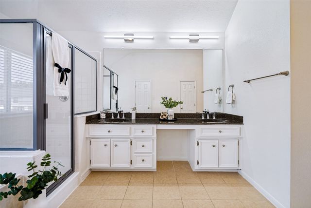 1318 Newport Drive, Carrollton, TX 75006