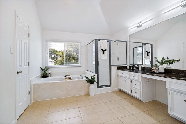 1318 Newport Drive, Carrollton, TX 75006