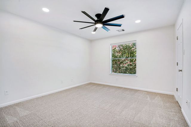 1318 Newport Drive, Carrollton, TX 75006