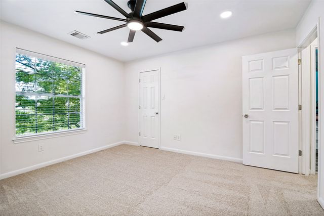 1318 Newport Drive, Carrollton, TX 75006