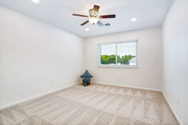 1318 Newport Drive, Carrollton, TX 75006