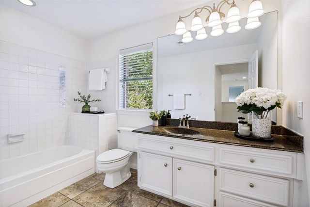 1318 Newport Drive, Carrollton, TX 75006
