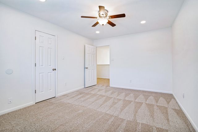 1318 Newport Drive, Carrollton, TX 75006