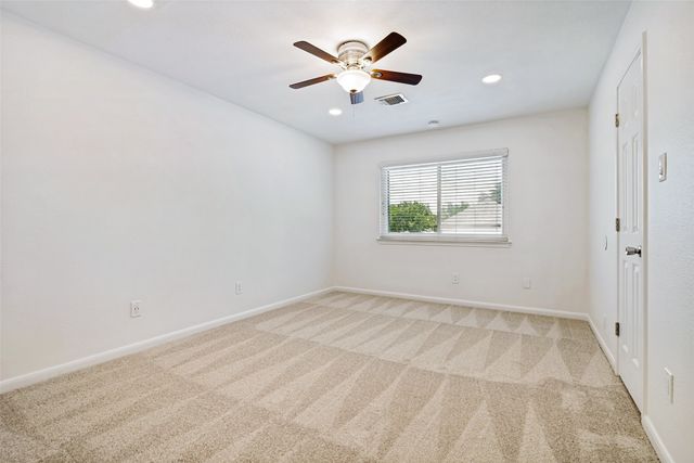 1318 Newport Drive, Carrollton, TX 75006