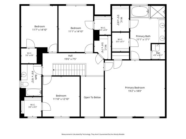 1318 Newport Drive, Carrollton, TX 75006