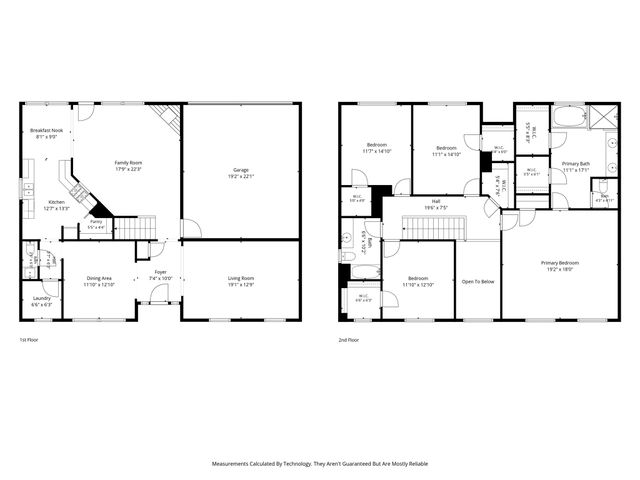 1318 Newport Drive, Carrollton, TX 75006