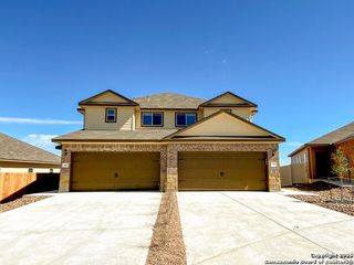 5615 Rio Cyn Unit 2, Converse, TX 78109