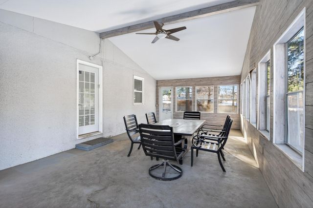 296 Sherwood Road, Shoreview, MN 55126