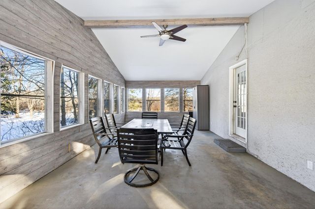 296 Sherwood Road, Shoreview, MN 55126