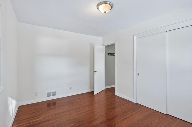 296 Sherwood Road, Shoreview, MN 55126