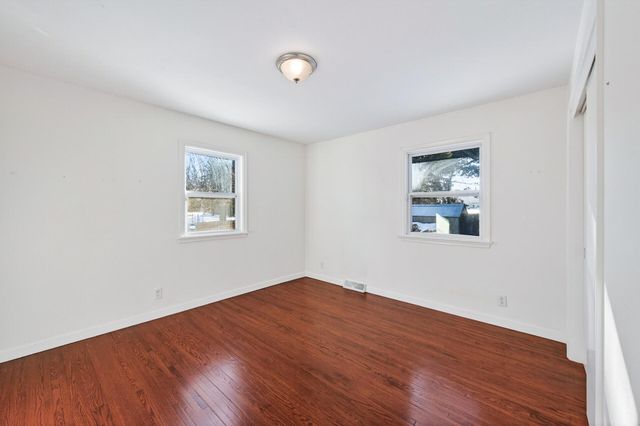 296 Sherwood Road, Shoreview, MN 55126