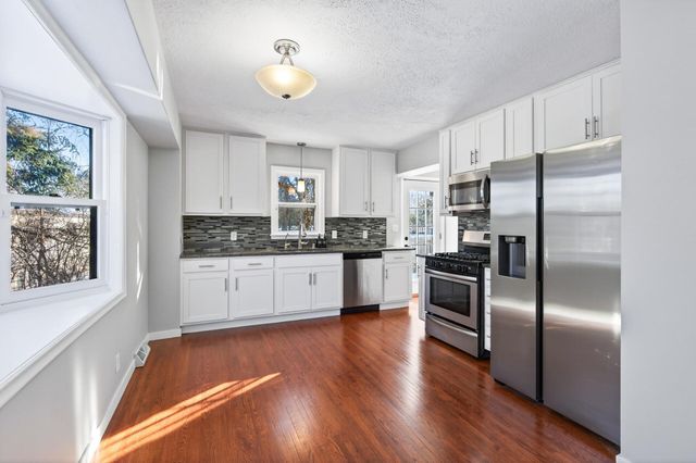 296 Sherwood Road, Shoreview, MN 55126