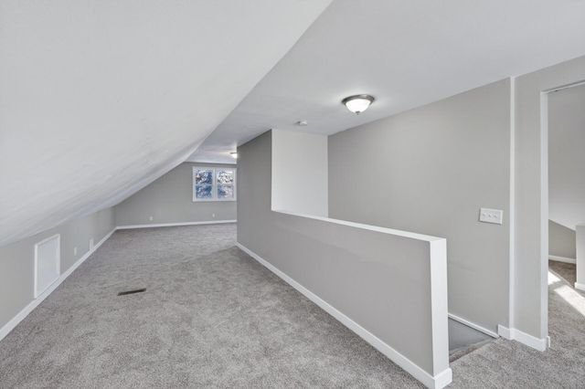 296 Sherwood Road, Shoreview, MN 55126