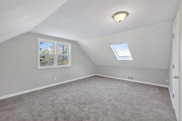 296 Sherwood Road, Shoreview, MN 55126