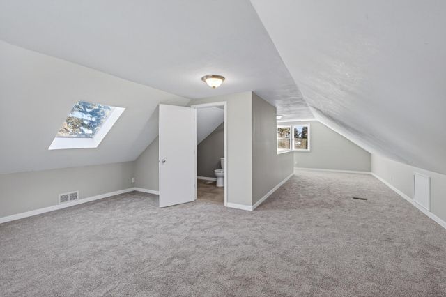 296 Sherwood Road, Shoreview, MN 55126