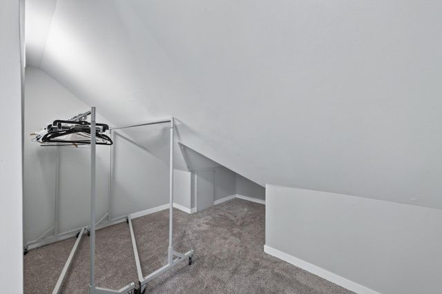 296 Sherwood Road, Shoreview, MN 55126