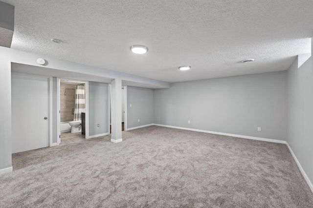 296 Sherwood Road, Shoreview, MN 55126