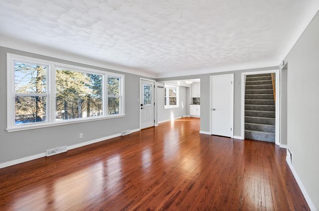 296 Sherwood Road, Shoreview, MN 55126