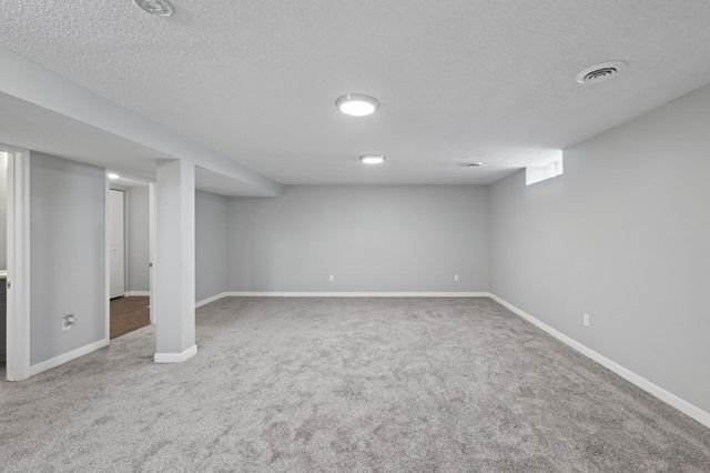 296 Sherwood Road, Shoreview, MN 55126