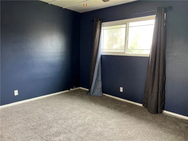 722 Forest Park Drive, Riverside, CA 92501