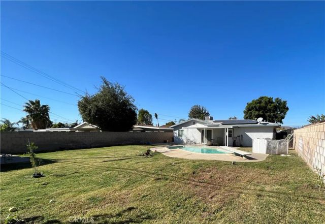 722 Forest Park Drive, Riverside, CA 92501