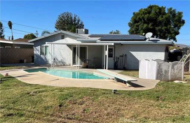 722 Forest Park Drive, Riverside, CA 92501