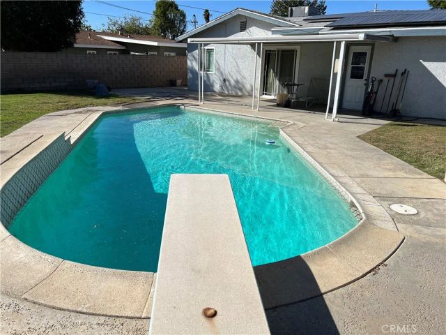 722 Forest Park Drive, Riverside, CA 92501
