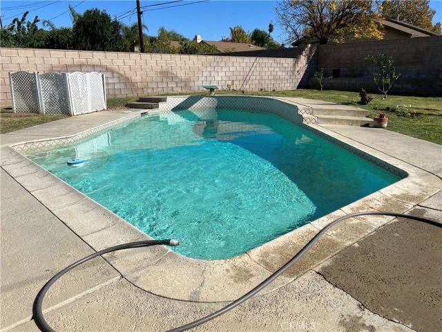 722 Forest Park Drive, Riverside, CA 92501