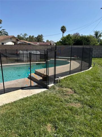 722 Forest Park Drive, Riverside, CA 92501