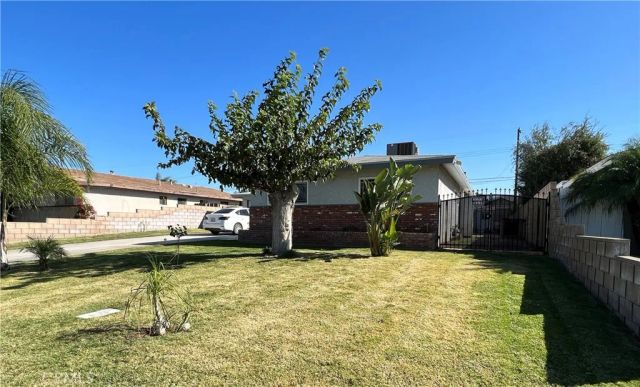 722 Forest Park Drive, Riverside, CA 92501
