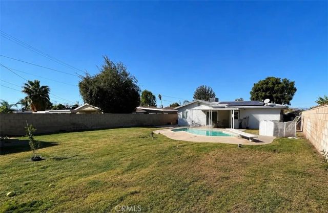 722 Forest Park Drive, Riverside, CA 92501