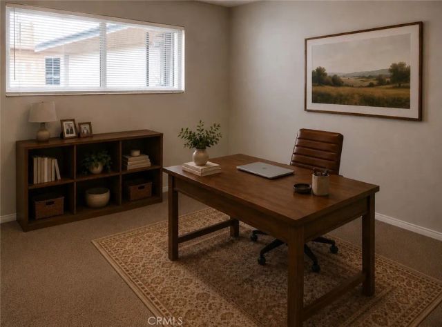 722 Forest Park Drive, Riverside, CA 92501