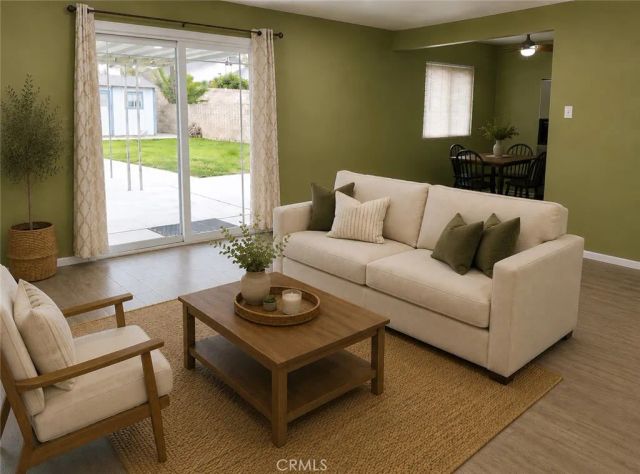 722 Forest Park Drive, Riverside, CA 92501