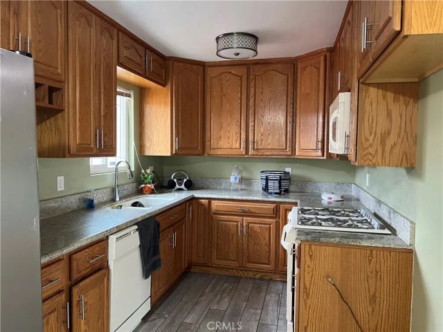 722 Forest Park Drive, Riverside, CA 92501
