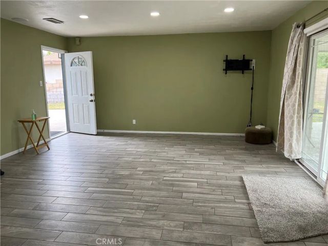 722 Forest Park Drive, Riverside, CA 92501