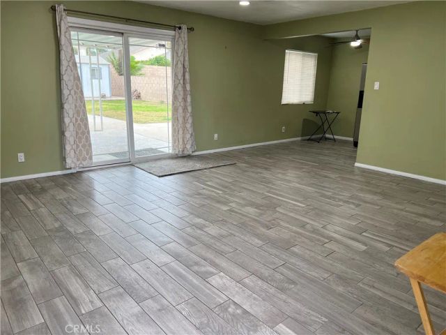 722 Forest Park Drive, Riverside, CA 92501