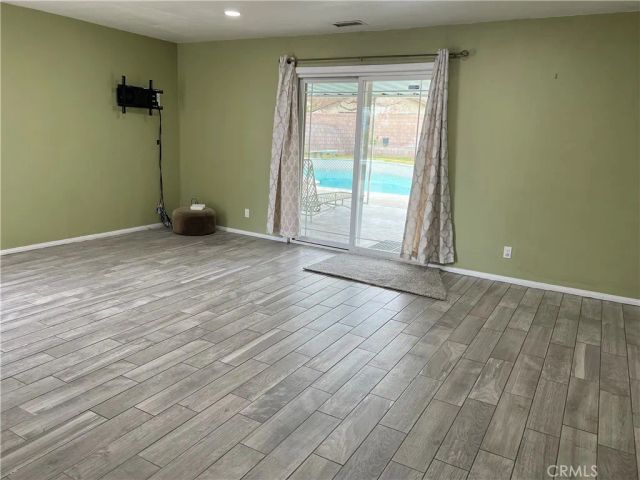 722 Forest Park Drive, Riverside, CA 92501