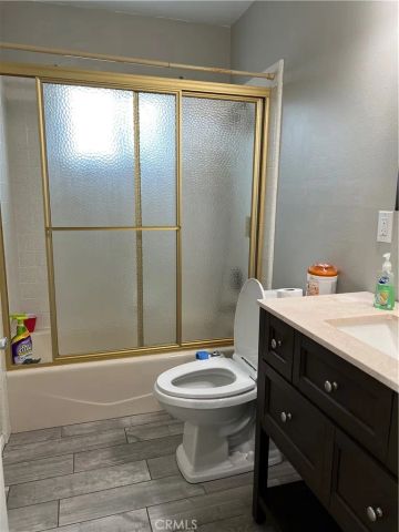 722 Forest Park Drive, Riverside, CA 92501