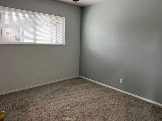 722 Forest Park Drive, Riverside, CA 92501